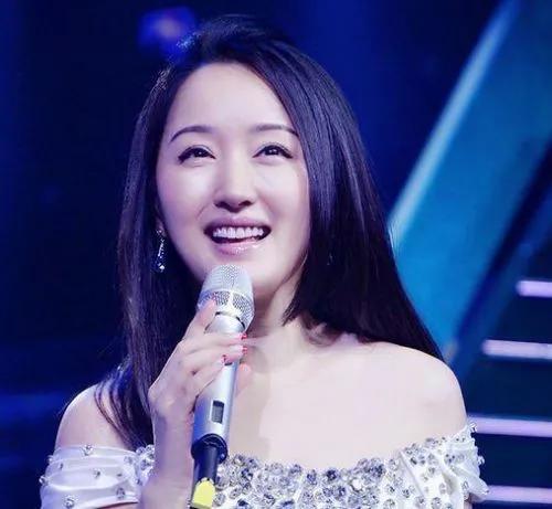 江西沒有美女？這5位贛籍女明星告訴你：老表，是你眼拙了