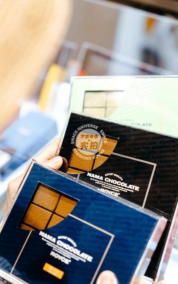 Olé11月購買清單來了,這13款,預測會斷貨 Olé11月購買清單來了,這13款,預測會斷貨