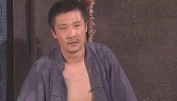 黃志忠,好狠一男的 黃志忠,好狠一男的