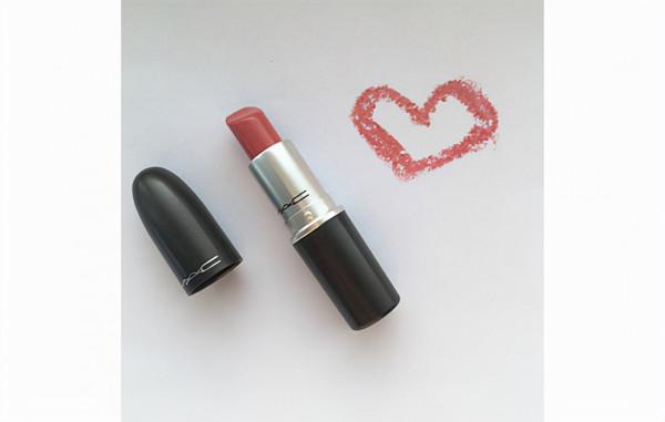 學生黨口紅推薦:這些口紅特別適合少女們使用,顏色自然淡雅 學生黨口紅推薦:這些口紅特別適合少女們使用,顏色自然淡雅