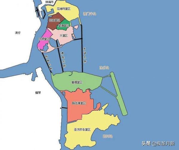 中國有多少省級行政區 中國有多少省級行政區