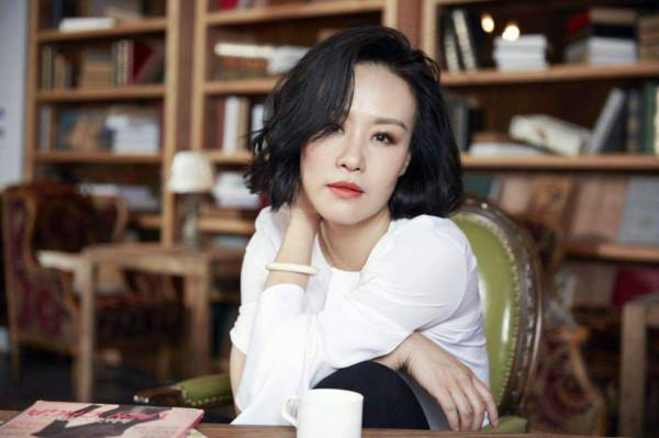 不炒作、不賣醜,個個都是演技派,這7位演員堪稱“清流” 不炒作、不賣醜,個個都是演技派,這7位演員堪稱“清流”