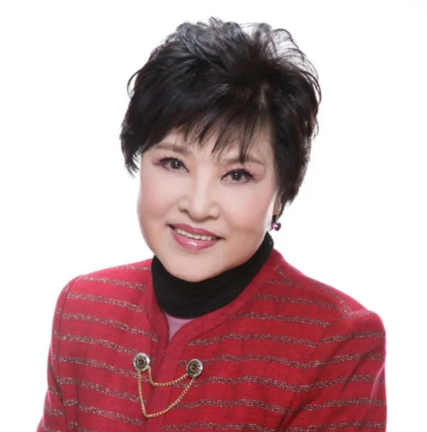 2022年僅過去41天，就已有17位名人離世，最年輕的2位還不滿33歲