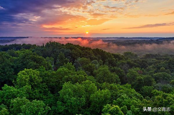以後要常記好事，忘記壞事