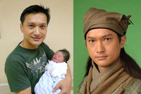 沈騰的50萬被否，而這四位的&OpenCurlyDoubleQuote;誇大&rdquo;新聞觀眾更願意相信是真的