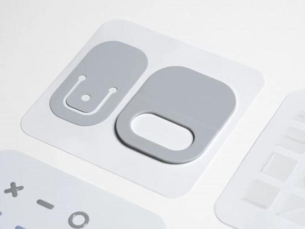 微軟塞給使用者的一張“小貼紙”告訴你,什麼叫人文關懷 微軟塞給使用者的一張“小貼紙”告訴你,什麼叫人文關懷