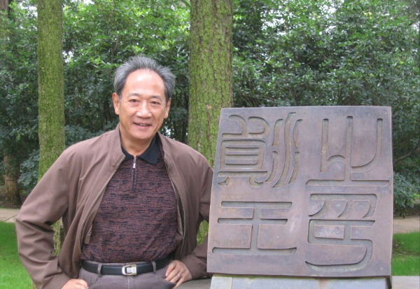 2021年去世的7位老戲骨，謙遜有禮，敬業愛家，個個是演藝圈清流