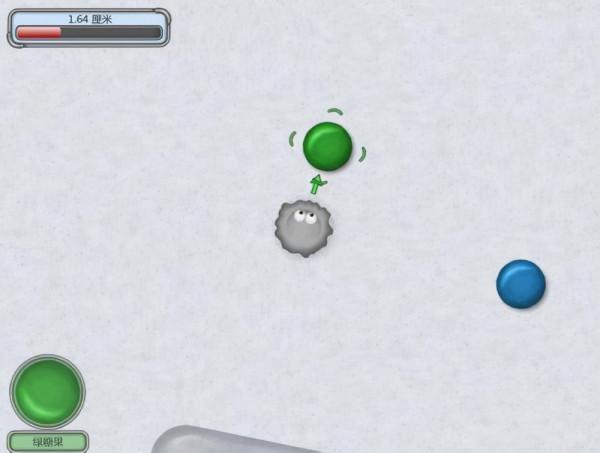 美味星球2 手機版