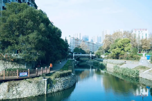 老街尋訪之民主街（二）: 老街改造後，裡面的人去哪兒了？