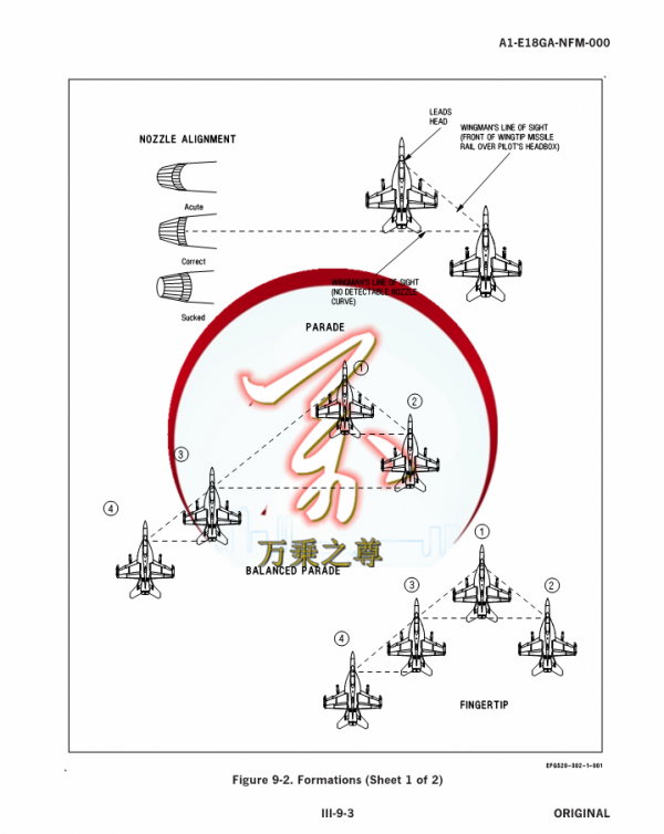 以一敵三誰更強,中國三種電子戰飛機對美軍最新EA-18G電子戰飛機 以一敵三誰更強,中國三種電子戰飛機對美軍最新EA-18G電子戰飛機