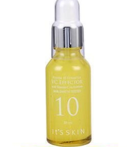 抗衰老精華液哪個最好 30歲抗老精華推薦