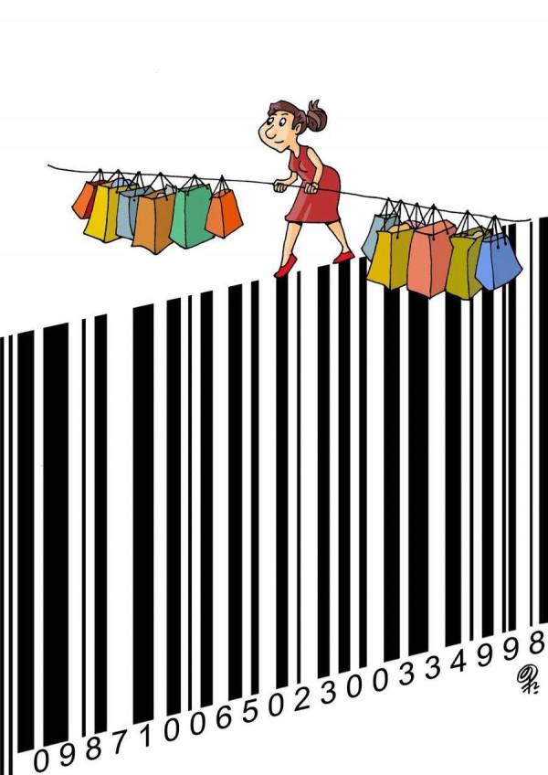 漫世界｜愛惜&OpenCurlyDoubleQuote;羽毛&rdquo;，卻被&OpenCurlyDoubleQuote;羽毛&rdquo;傷害