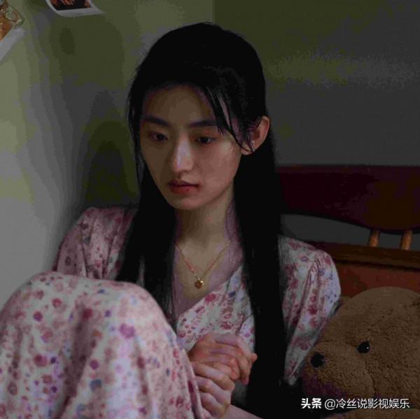 2021年度人氣最旺的30部國產劇，爭議很大，前3名是哪些作品？