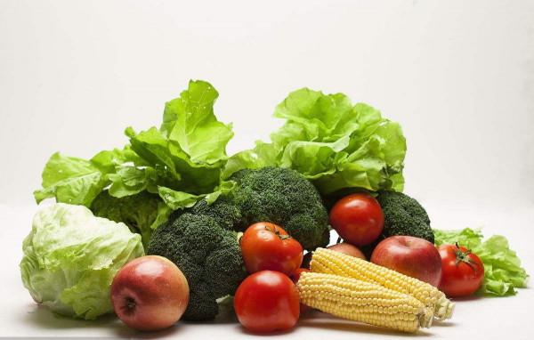 如何預防腸癌？醫生建議：三種食物要多吃