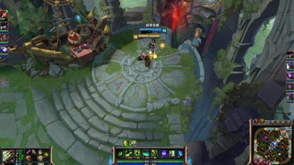 《星際爭霸》的中國玩家為什麼那麼好？關鍵是遊戲的門檻太高了