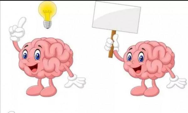 你有過失眠或節食失敗的經歷嗎？這篇文章會徹底解救你