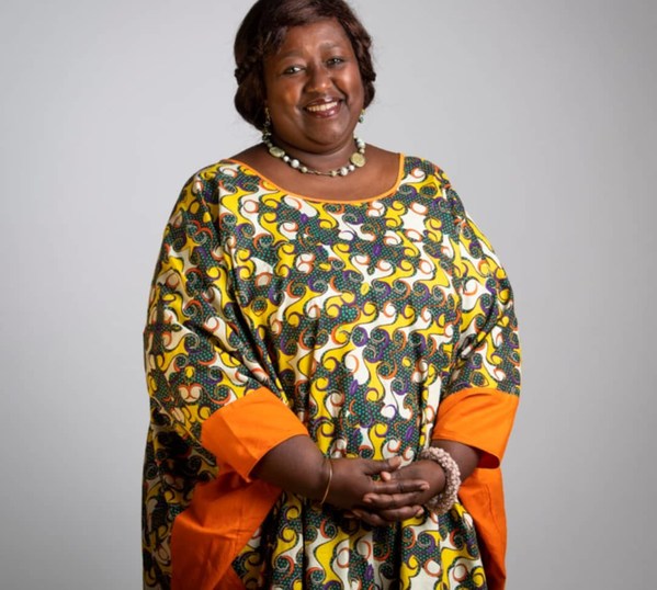 第24屆歐萊雅-聯合國教科文組織“世界傑出女科學家成就獎”公佈 第24屆歐萊雅-聯合國教科文組織“世界傑出女科學家成就獎”公佈