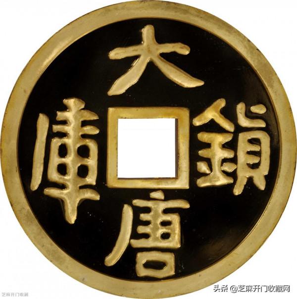 當代幣市場行情翻雲覆雨 當代幣市場行情翻雲覆雨