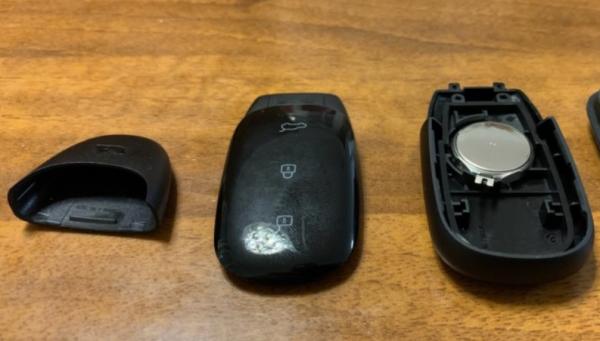 理想ONE掛不上擋怎麼辦? 理想ONE掛不上擋怎麼辦?