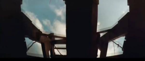 歷史劇回潮，高希希打磨三年的《山河月明》即將出閘