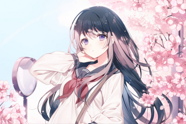 容易走極端的星座，內心純粹，容易想不開誤入歧途，需要更多關注