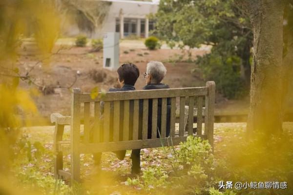 人老了，發現兄弟姐妹沒有人情味了，請做好以下幾件事