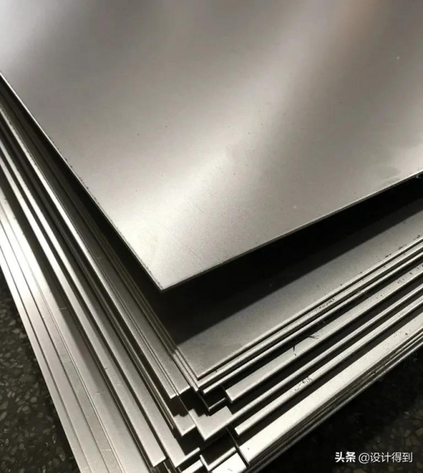 鈦鋅板的施工工藝是什麼？