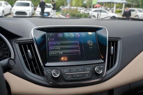 科魯澤常見功能使用解答 科魯澤常見功能使用解答