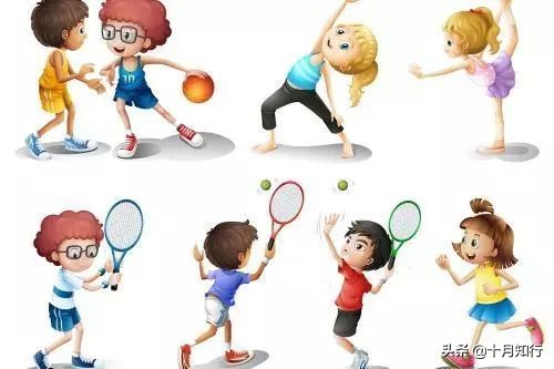 年齡不是變胖的主要原因,中年以後如何對抗衰老,三個建議供參考 年齡不是變胖的主要原因,中年以後如何對抗衰老,三個建議供參考