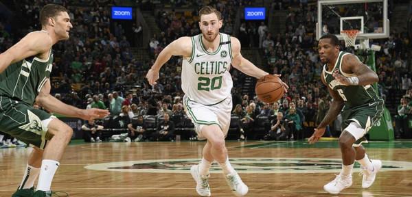 盤點擁有副業的NBA球星：猶他鬥士翱翔天際，退役龍王才高八斗