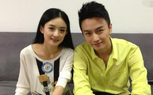 《暖洋洋》太牛了！於正沒捧紅的3位愛將，都因這部電視劇火了