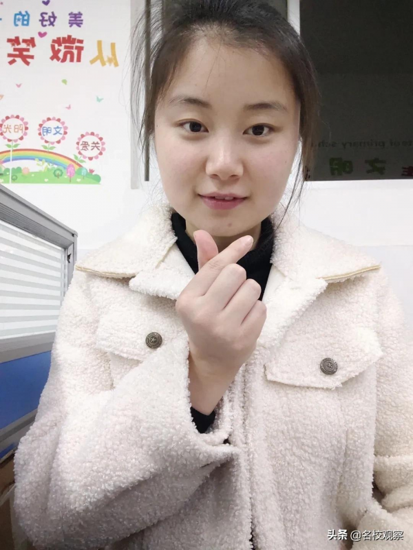 徜徉課程超市，盡享雙減快樂！超前小學部“選課走班社團”出爐