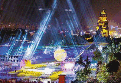 這樣開燈照明，患癌風險增加55&percnt;！燈光的危害，遠不止這些