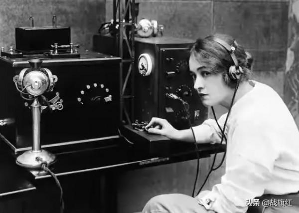 1969年美國花2億美元竊聽蘇聯絕密電纜，卻被叛徒以五千美元出賣