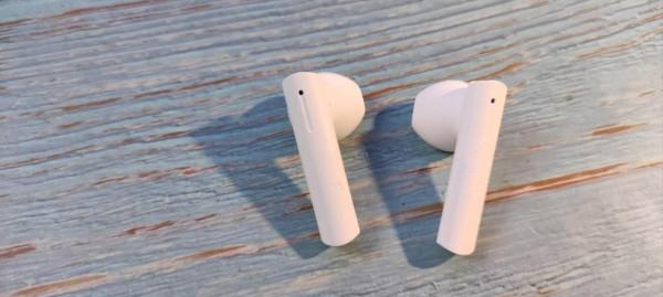 時代英雄的華麗轉身英雄HERO G3真無線藍芽耳機