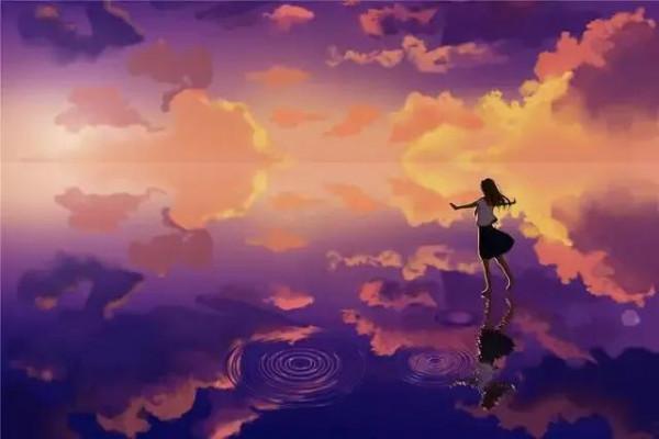 世界上最大的騙局,叫尋找“靈魂伴侶” 世界上最大的騙局,叫尋找“靈魂伴侶”