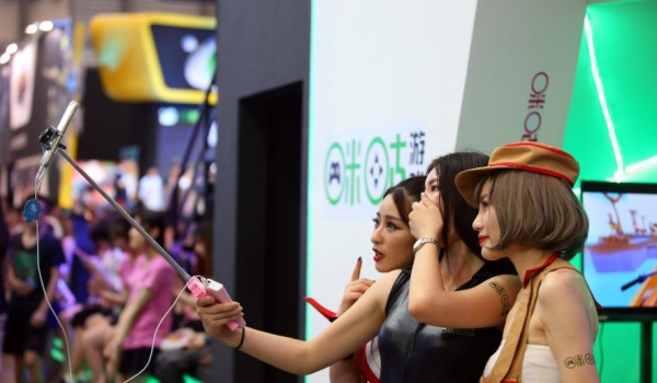 2021年外放音質最好的手機：除了華為Mate40 Pro，誰才是第一？