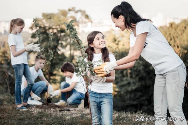 精神疾病患者：我治癒了自己的精神疾病