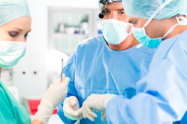 醫生被病人傳染艾滋病,24小時內完成了自救!他的方法能救很多人 醫生被病人傳染艾滋病,24小時內完成了自救!他的方法能救很多人