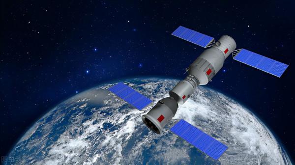 直播中!神舟十二號航天員今天回家(附觀看方法) 直播中!神舟十二號航天員今天回家(附觀看方法)