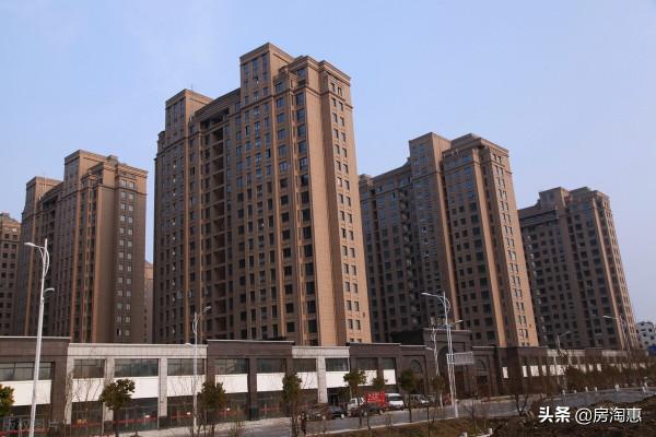 2022年，“儘早買房”還是“趕緊賣房”？提前看3點建議