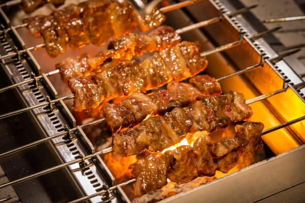 天天在家吃也躲不開癌症？這些致癌因素藏在日常飲食中