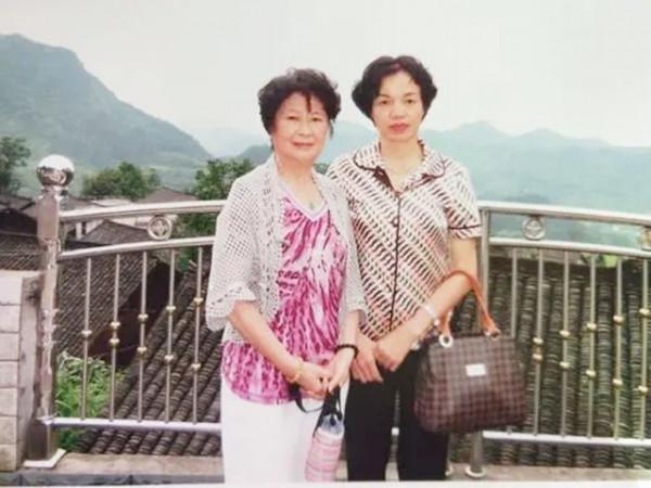 國乒名將：60年代世界冠軍，2005年從一線退休，除夕之夜安然離世