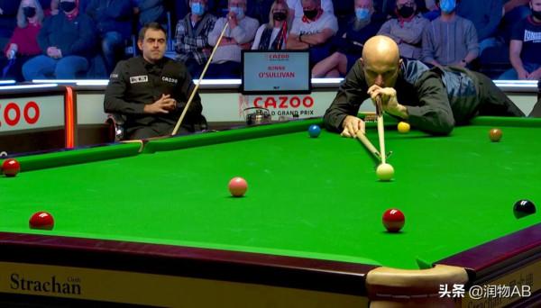 火箭2次“犯渾”錯失3-1,第4局及時甦醒救場晉級,老將發揮失常 火箭2次“犯渾”錯失3-1,第4局及時甦醒救場晉級,老將發揮失常