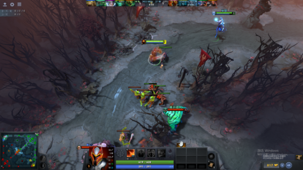 買輕薄本一定要配獨顯麼？酷睿H35處理器：有我就不用配了