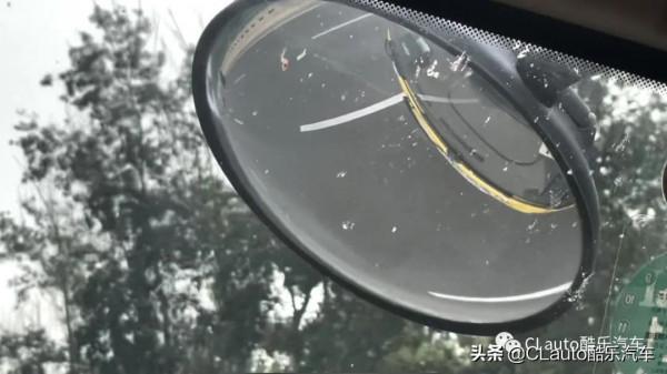 開著板車去ROADTRIP,我們還買回了一輛摩托艇 開著板車去ROADTRIP,我們還買回了一輛摩托艇