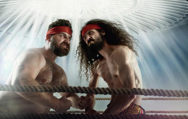 泡麵巨頭王中旺：3年把公司從年銷20億幹倒閉，憑野心搞垮自己