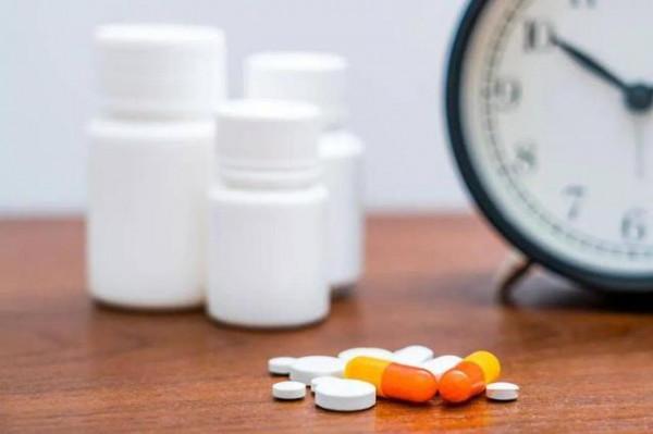 春節前後，或是心血管疾病高發期，建議中老年人做好這幾點