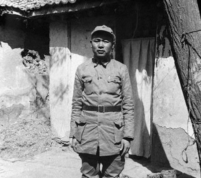 解放軍四大王牌，個個橫掃南北，哪個才是第一王牌軍