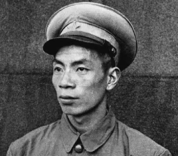 我軍中的著名戰鬥英雄，您瞭解幾個？